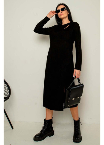 Чорна сукня Ри Мари
