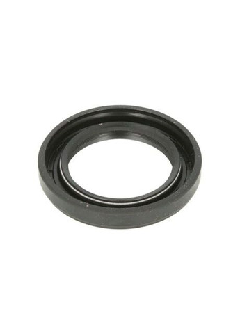 Сальник раздаточной коробки Suzuki Swift I/II 90 19027867B RU63 Corteco (366188849)