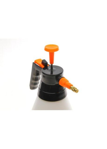 Напірний механічний розпилювач під тиском/ MASNER OPRYSKIWACZ CISNIENIOWY 1,5L K2 (360748571)