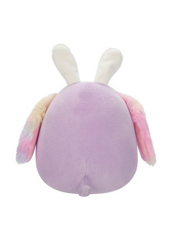 М'яка іграшка (SQER00908) Squishmallows Собака Барб 13 см (367829104)