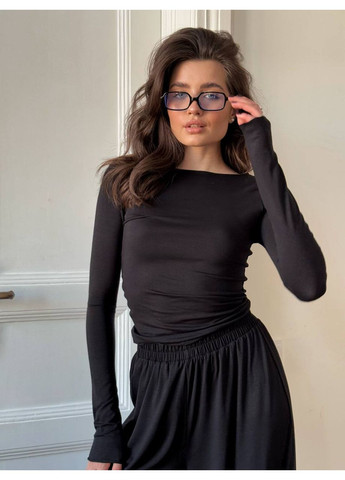 Женский костюм из вискозы No Brand (361447495)