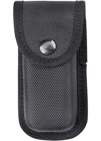 Мультитул Firetool Active (316436531)