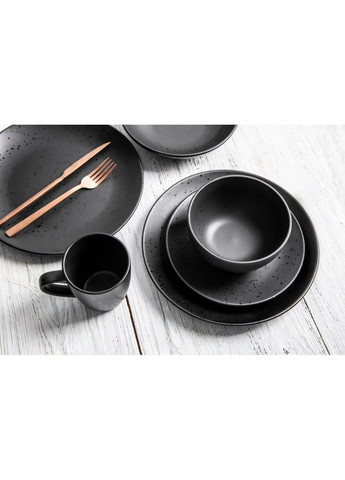 Салатник/Піала MEKKANO 14 см (ZH-7015-2) Limited Edition (365277257)