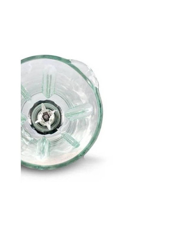 Стационарный блендер RL-SME-600-6 настольный измельчитель со стеклянной чашей Royalty Line (296925618)