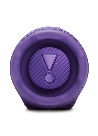 Акустическая система Charge 6 (JBLCHARGE6PUR) JBL (330028761)