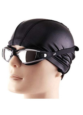 Очки для плавания со встроенными берушами (1051-02) YouYou (369550361)