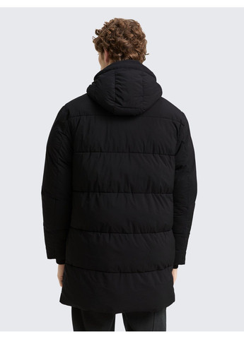 Парка Tom Tailor (366743130)