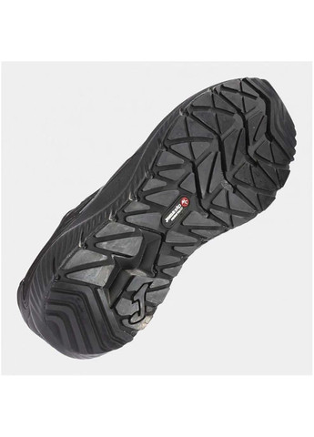 Жіночі кросівки JADE Чорний Joma чорні демісезони (367595583)