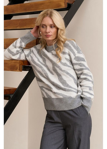 Жіночий джемпер Bellise (372969384)