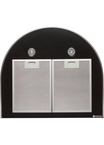 Витяжка ELEYUS (368593326)