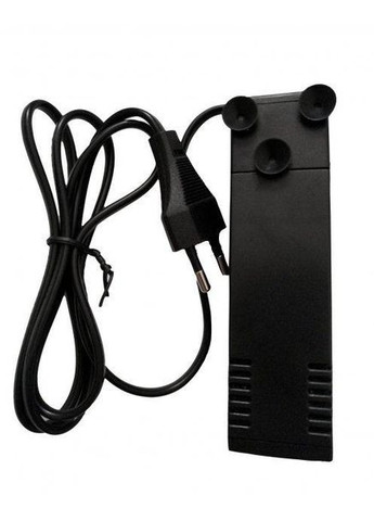 Фильтр аквариумный внутренний погружной AP-300L 3W 40L (6945175410947) Hidom (334058318)