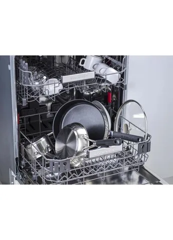 Ковш CSS 18 см 2.1 л (CC004004-001) KitchenAid (397412691)