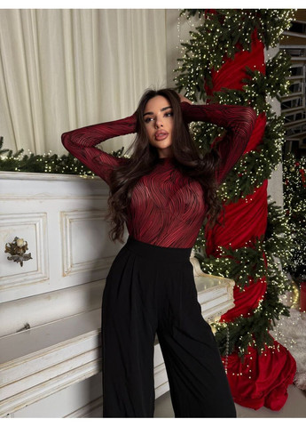 Жіноче боді Asi.Store.ua (371689663)