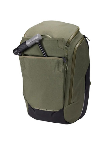 Рюкзак Paramount Hybrid Pannier 26 л TH 3205092 Thule (363979036)