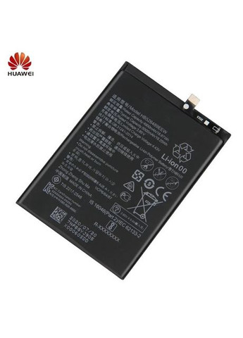 Акумулятор HB526489EEW для Honor 9A / Y6P AAAA-Class Huawei (279826356)