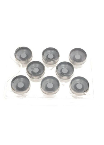 Комплект распределительного вала Ina (360488401)