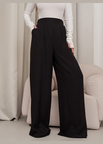 Жіночі брюки ISSA PLUS 14455 (278297217)