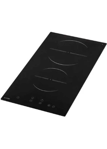 Варочная поверхность HV 32 TC Ventolux (396966440)