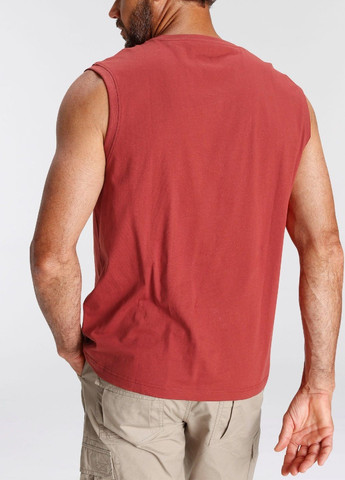 Майка Man's World (318539071)