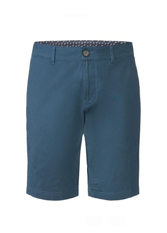 Чоловічі шорти бермуди чіноси Livergy (338537737)