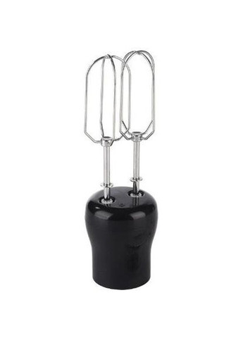 Занурювальний блендер EDHB-1818 EDLER (314979325)