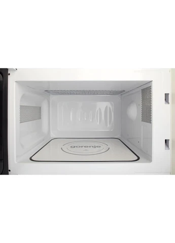 Мікрохвильова піч MO4250CLI Gorenje (400940007)