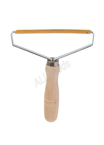 Щетка от шерсти и катышек No Brand (299770474)