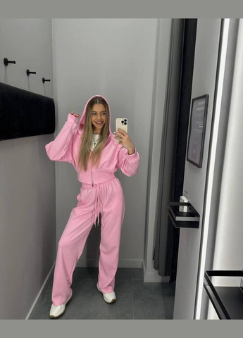 Удобный спортивный костюм Luna (322463326)