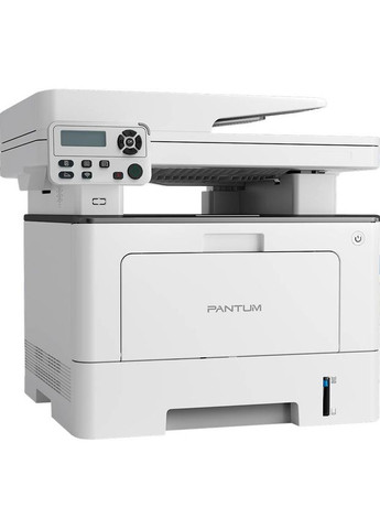 БФП лазерний BM5100ADW Pantum (322935813)