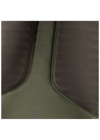 Рюкзак тактичний Skyweight 24L Pack Sage Green 5.11 Tactical (315878259)