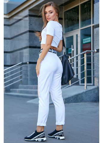 Футболка 1210.3594 Seventeen - (348136788)