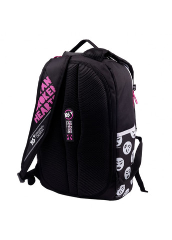 Рюкзак T-128 BBH Yes (259365839)