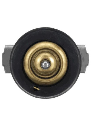 Термостат Gates (368532998)