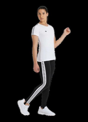 Футболка W T-SHIRT TEAM (001225-101) розмір Arena - (367837261)