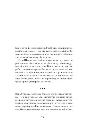 Блудний метеор. Вибрані твори Видавництво "Ще одну сторінку" (370127578)