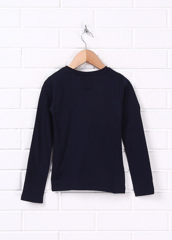 Кофта Рожевий Sprider (322995937)