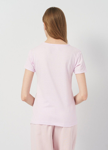 Футболка Frekans - (330012208)