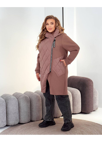 Жіночий кардиган Asi.Store.ua (356778518)