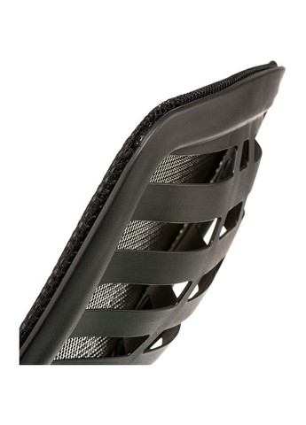 Офісне крісло Dominic Black (E7207) Special4You (333932583)