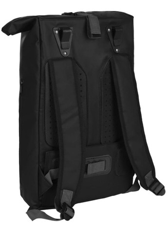 Сумка No Brand (372853249)