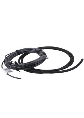 Нагрівальний кабель DC Cable 720 Вт / 42 м ZUBR (301219173)