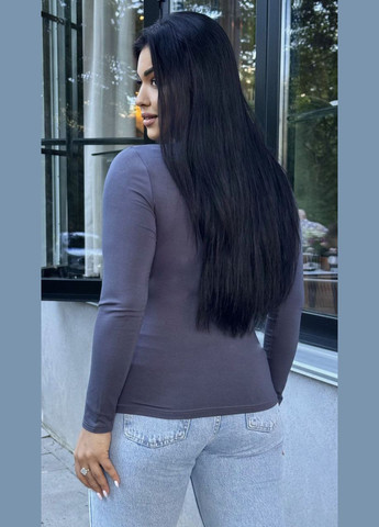 Гольф женский Україна (322615531)