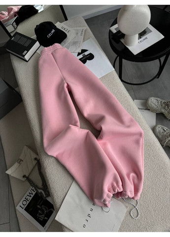 Женские теплые брюки FINO Mode (363233358)