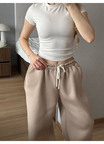 Брюки N.Family (366450145)