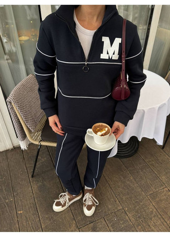 Спортивный костюм Україна UMButik (366571227)