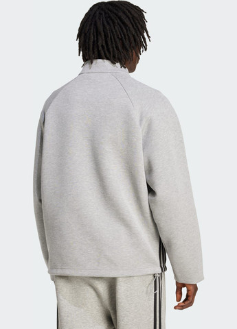 Спортивна кофта Adicolor Spacer Drill adidas (347151002)