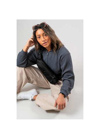 Сумка Pacsafe (335406186)