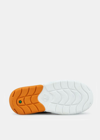 Черевики Timberland (366467084)