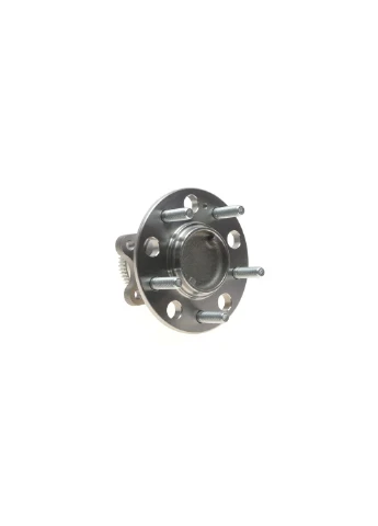 Подшипник ступицы (задней) Hyundai Sonata/Kia Magentis 06 VKBA 6950 (opt-om) SKF (339643260)