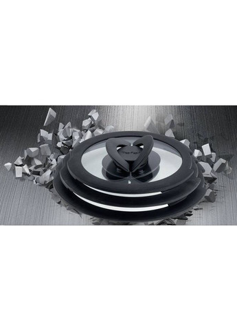 Крышка Ingenio 16 см (L9846153) Tefal (314802044)